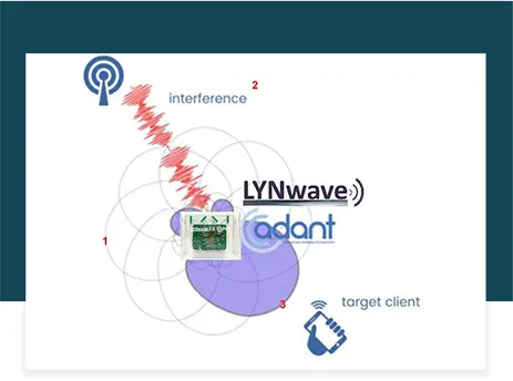 LYNwave