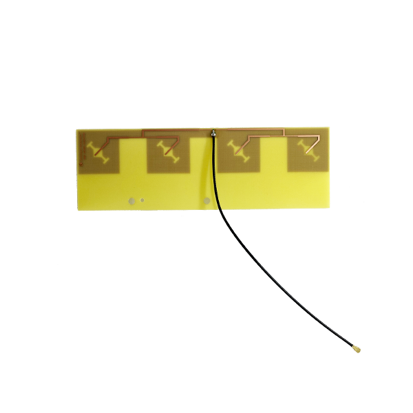 5GHz Embedded Antenna