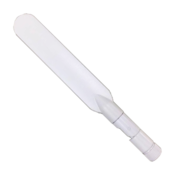 698-2690MHz LTE Wideband External PIFA Antenna w SMA PLUG