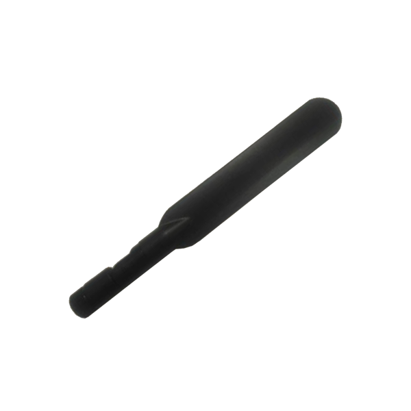 External 698-2690MHz 2G/3G/4G LTE Tracker Antenna