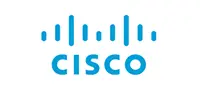 co-cisco2.webp