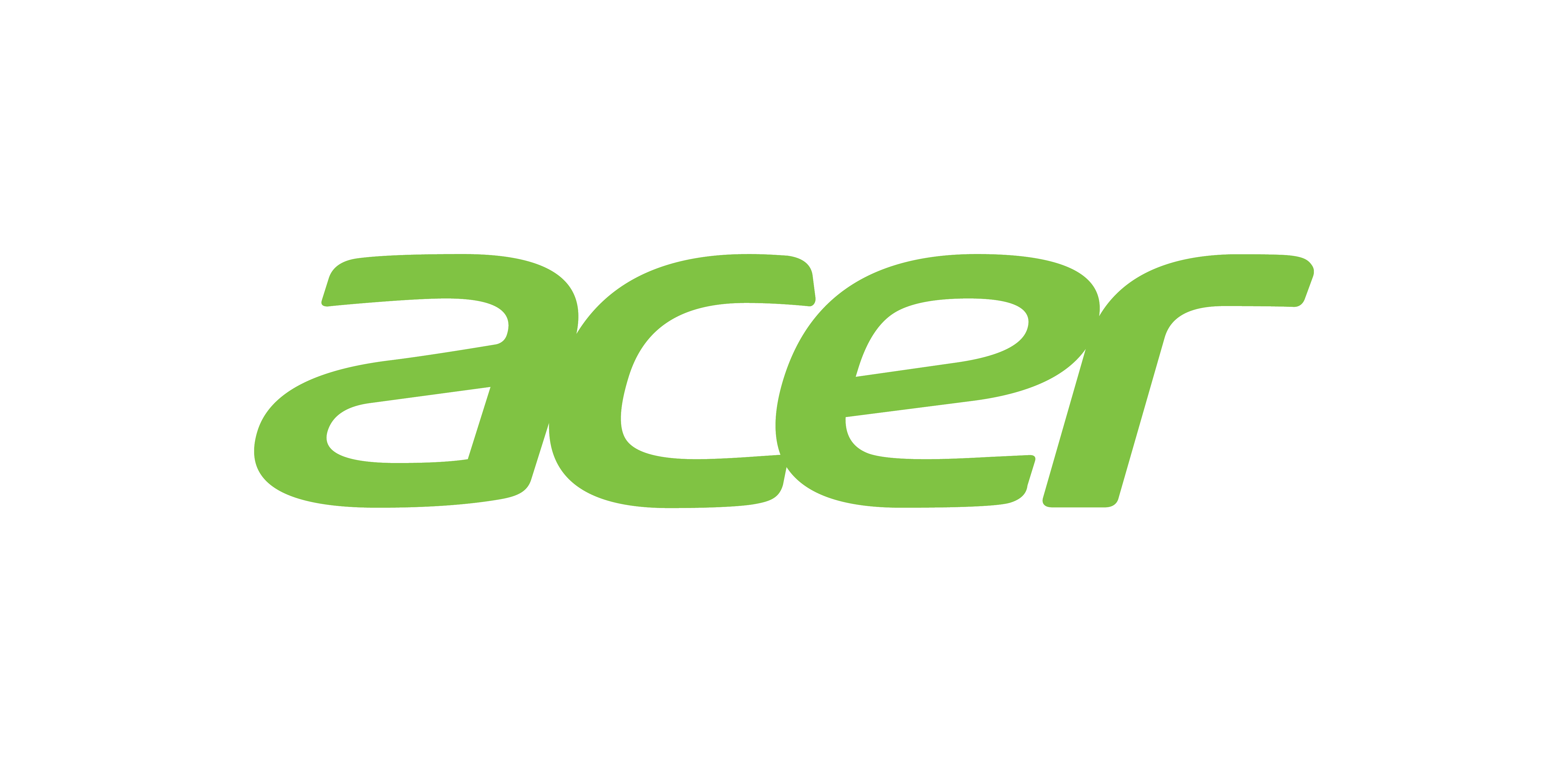 acer.png