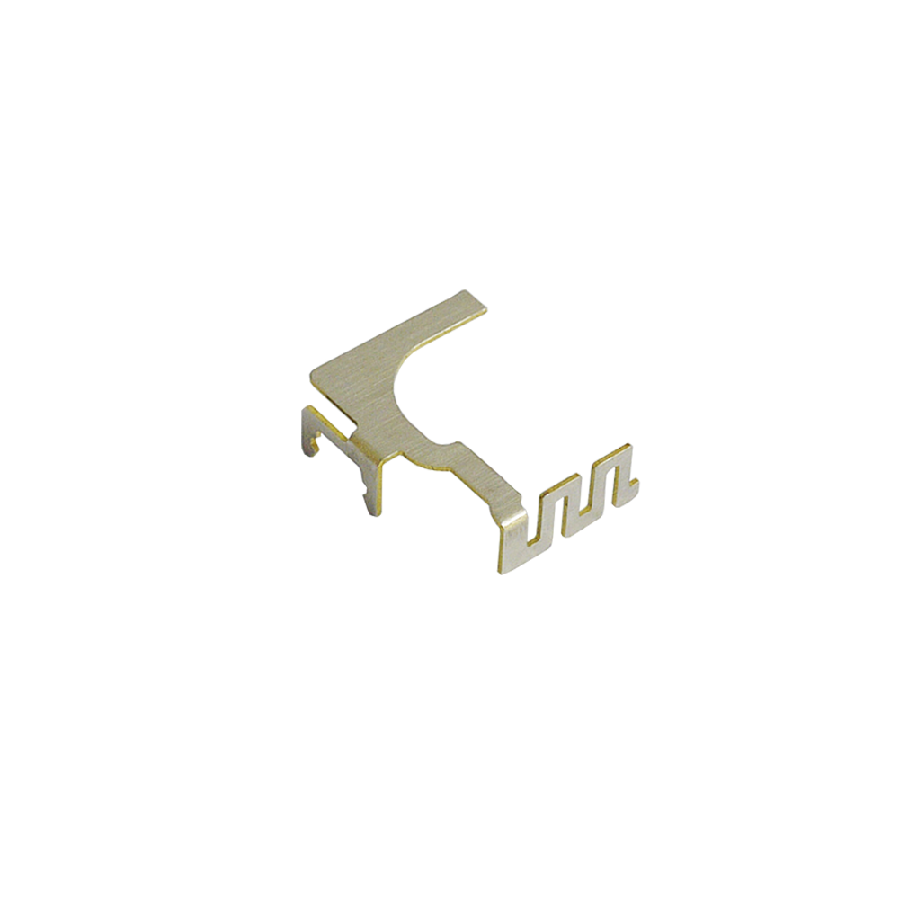 USB Dongle Metal Embedded Antenna Design 2400MHz 5150MHz