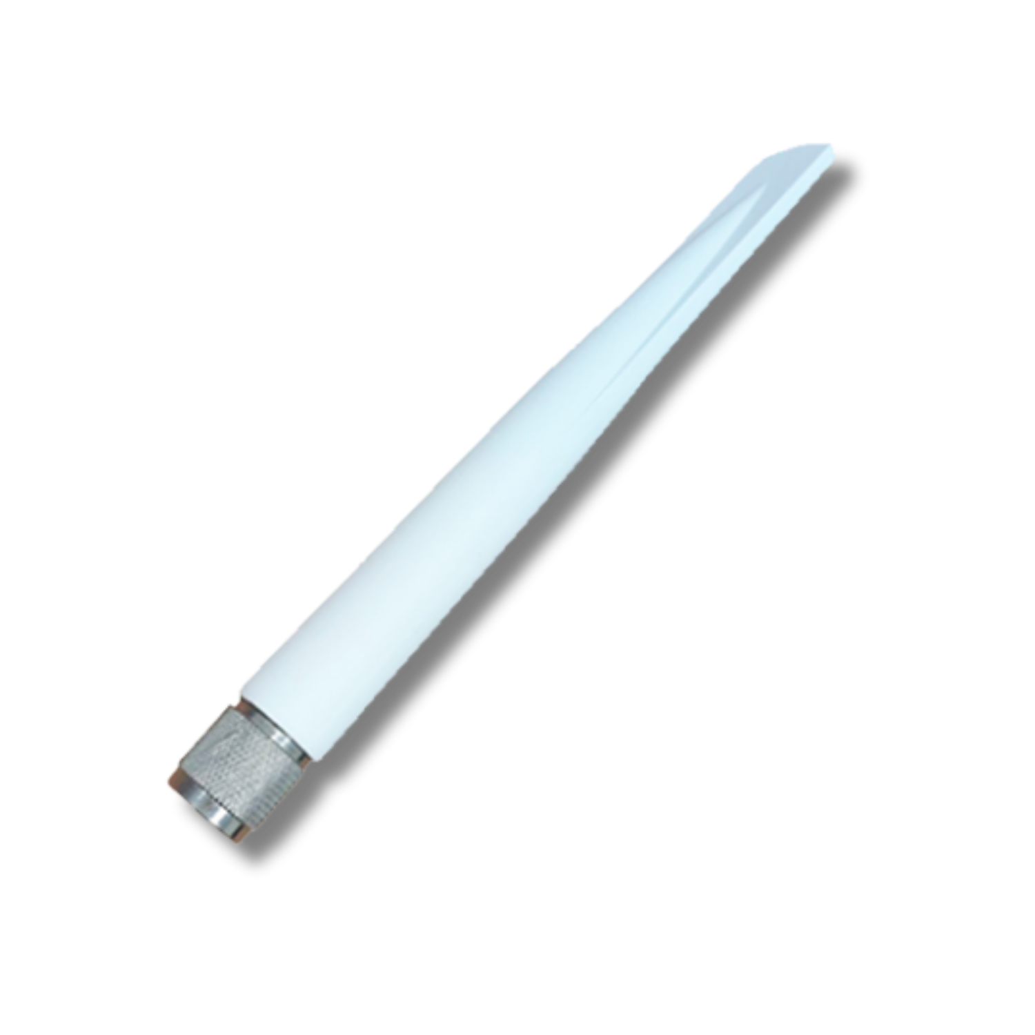 Anten Toàn Hướng Ngoài Trời Băng Tần Kép 5dBi, Chống Nước IPX7