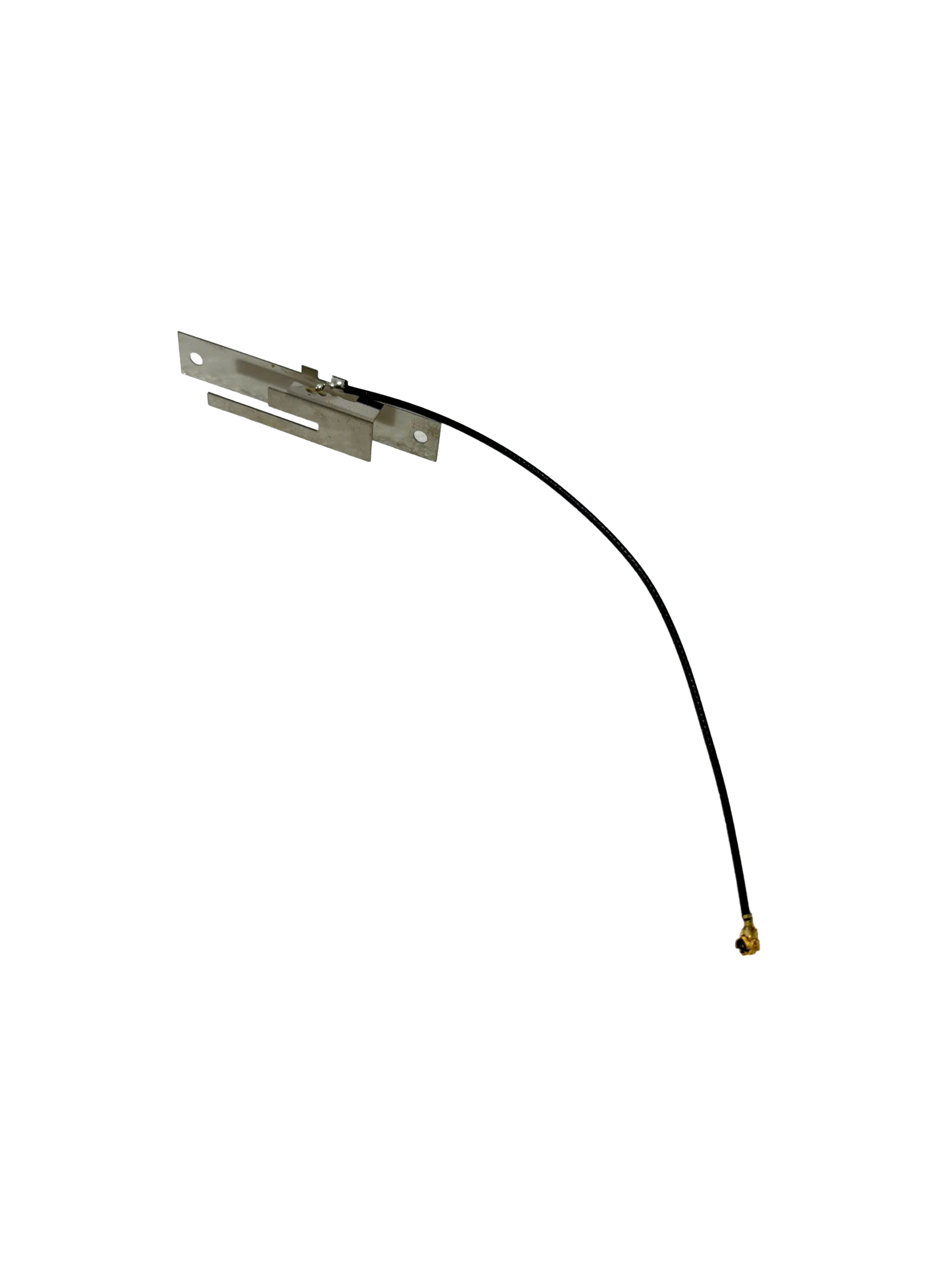 SpeedBoost Wireless Adapter 802.11ax Embedded Antenna