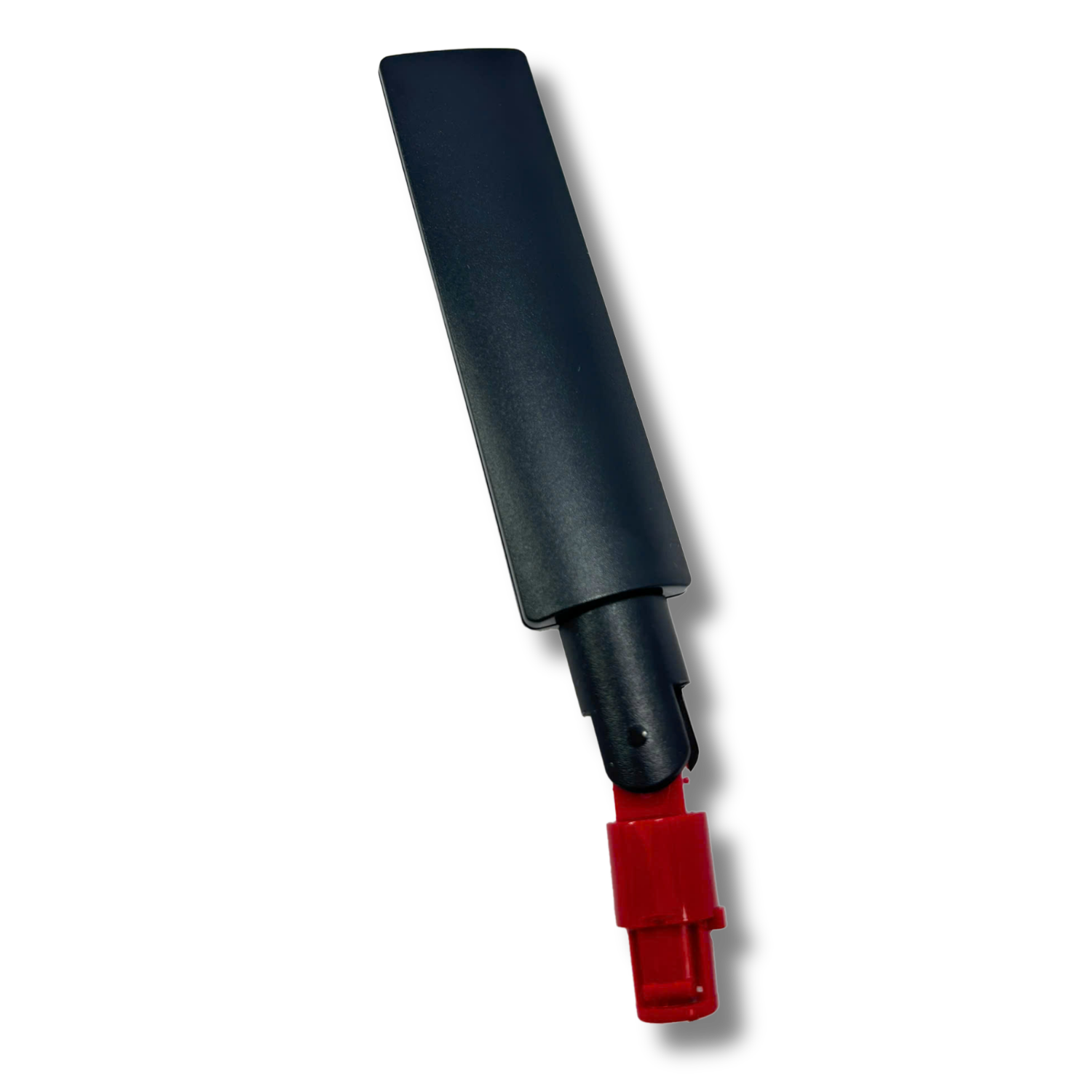Single Band Dipole Antenna Design For AP Router 802.11 a/n/ac/ax