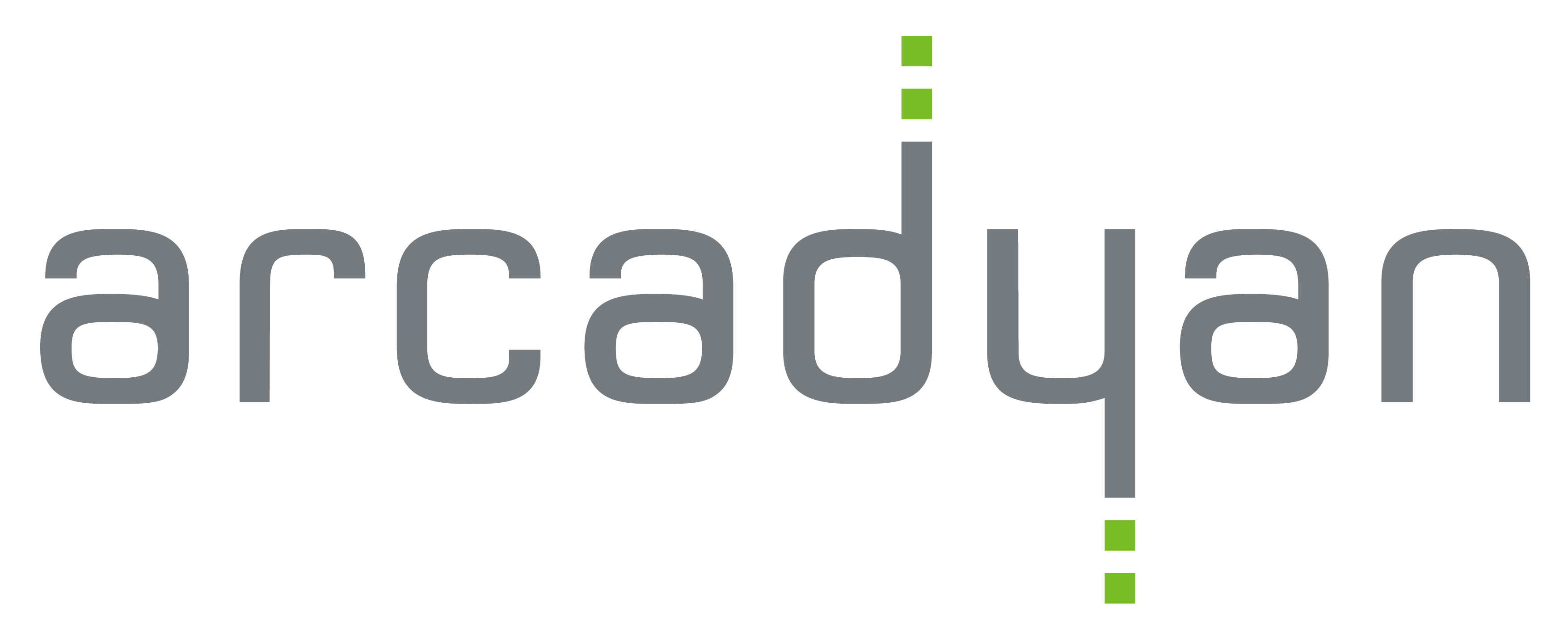 arcadyan.png