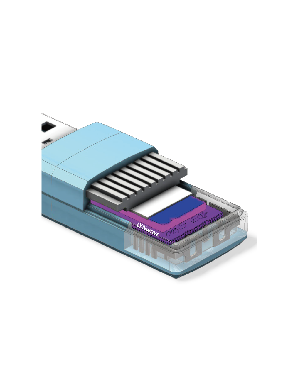 ATM - Antenna Thermal M(PI/SI Simulation)