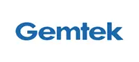 co-gemtek.webp