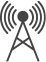 RF Antenna Design