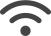 Smart Antenna Design