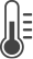 Thermal Solution Design