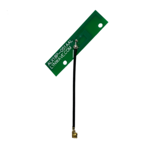 DAB, DAB+ antenna module - Retrofit kit - VW - Navistore