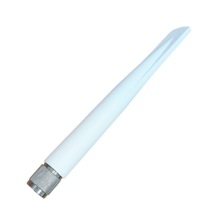 New Product: 5G New Radio Sub-6G Antenna - LYNwave