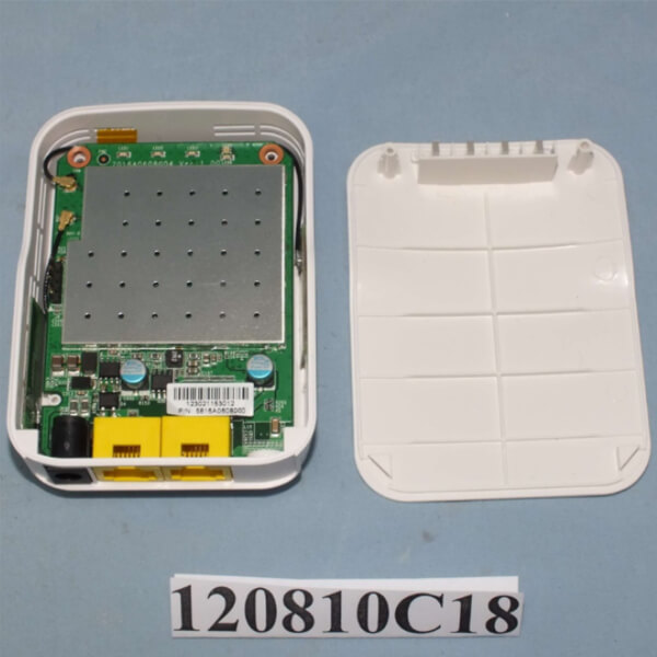 OpenMesh Access Point PCB Antenna-WT8OM2PHS