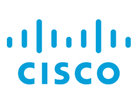 Cisco_200x150