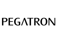 Pegatron_200x150